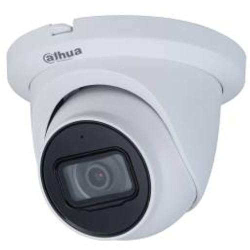 DAHUA IPC-HDW2231TM-AS-0280B-S2 2MP Lite IR Fixed-focal Eyeball Network Camera slika 1