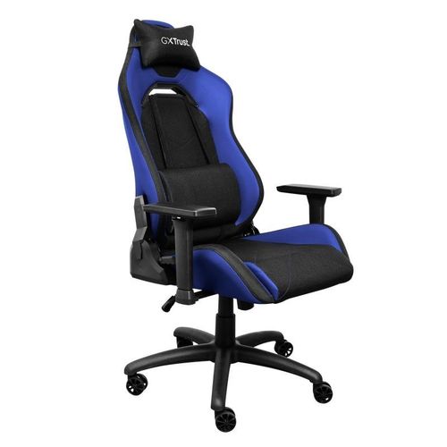 Trust GXT714 RUYA Gaming stolica slika 4