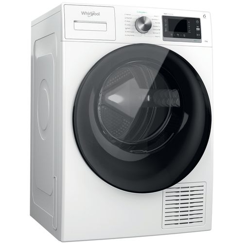 Whirlpool sušilica rublja W6 D84WB EE slika 1