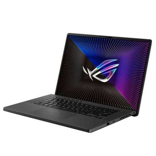 Laptop ASUS ROG Zephyrus G16 605WI-QR037W/Win11Home/16"OLED/Ryzen9 AI-HX370/32GB/1TB SSD/RTX4070-8GB slika 6