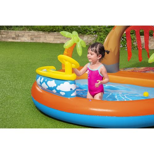 Vodeni park Bestway 265*104 cm slika 2