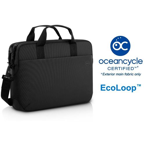 DELL Torba za laptop 15.6 inch EcoLoop Pro Briefcase CC5623 3yr slika 1