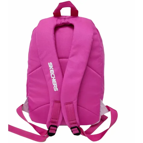 Skechers pomona backpack s1035-03 slika 5