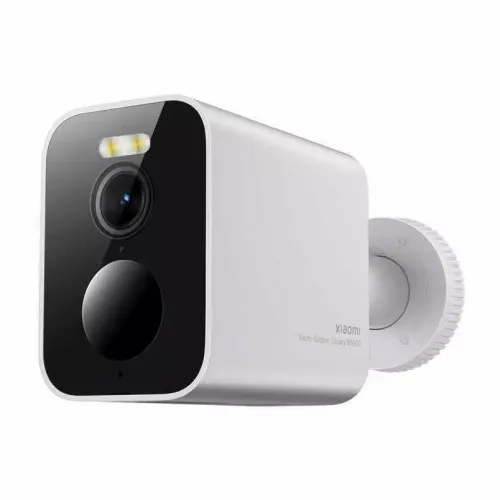 Xiaomi Mi Outdoor Camera BW300 slika 2