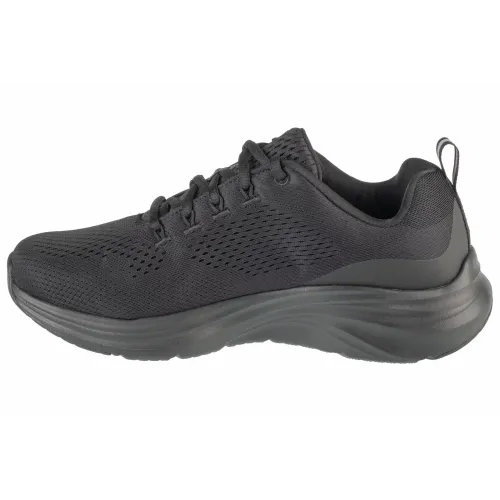 Skechers Vapor Foam 232625-BBK Muške Tenisice slika 2