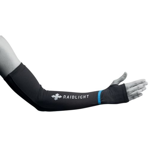 RAIDLIGHT ARM SLEEVES slika 1