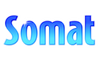 Somat logo