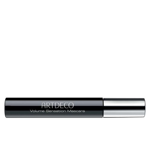 Artdeco Volume Sensation Mascara (01 Black) 15 ml slika 4