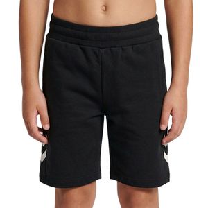 Hummel Dječiji šorc HMLAlamur Shorts