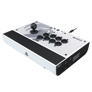 Nacon kontroler Arcade Stick PS5/PS4/PC