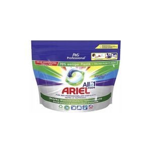 Ariel Professional tablete Color 60 kapsula