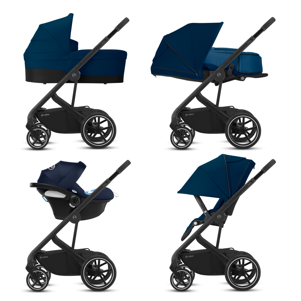 Cybex balios s lux 3. Cybex Balios s Lux 2020. Cybex Balios s 3 в 1. Коляска Cybex Balios s Lux. Коляска Cybex Balios 3.