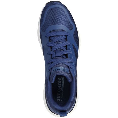 SKECHERS PATIKE TRES-AIR UNO ZA MUŠKARCE slika 3