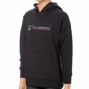 Duks Hmlscilla Hoodie T921733-2001