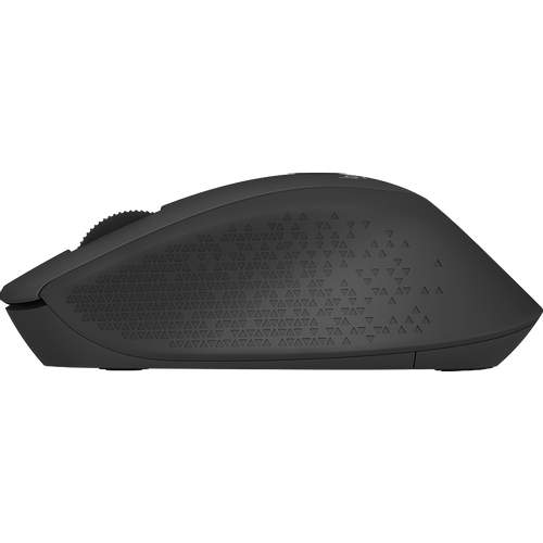 LOGITECH M280 Wireless Mouse - BLACK slika 4