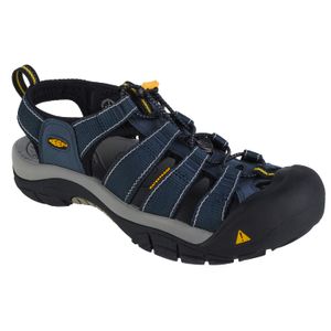 Keen Newport H2 muške sandale 1001938