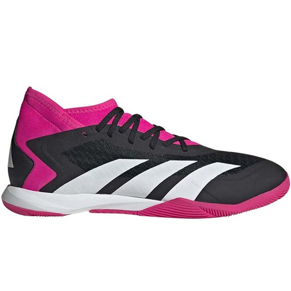 Adidas Muške patike za fudbal Predator Accuracy.3 In slika 1