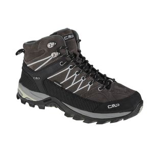 CMP Rigel Mid muške trekking čizme 3Q12947-U862