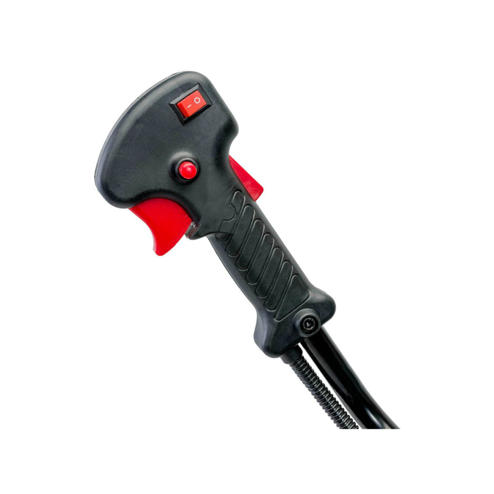 Praktik Benzinski trimer 0.9 kW, PG64330 slika 3