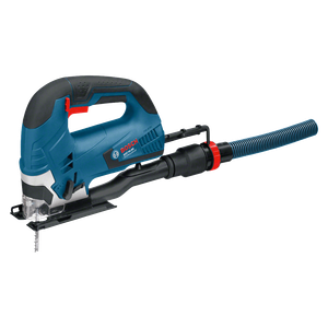 BOSCH Ubodna pila GST 90 BE