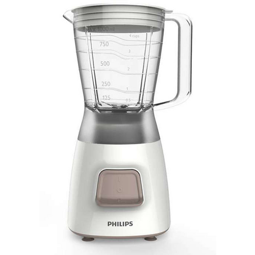 Philips Daily Collection Blender HR2052/00 slika 1