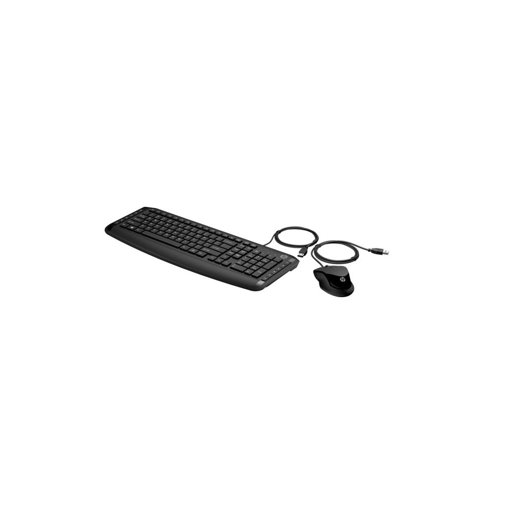 HP Capri Combo Keyboard ADRHP Capri Combo Keyboard ADRHP Capri Combo Keyboard tastatura i mis slika 1