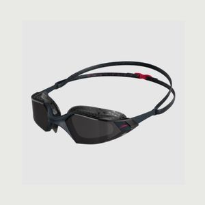 Speedo Naočale za plivanje AQUAPULSE PRO GOG AU