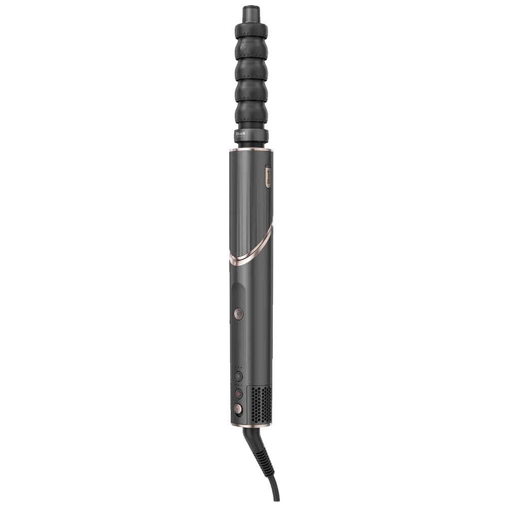SHARK Uvijač za kosu 5u1 HD446EU / 1400 W slika 5