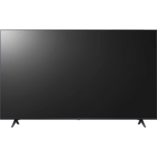 LG Smart 4K LED TV 50" 50UR80003LJ slika 2