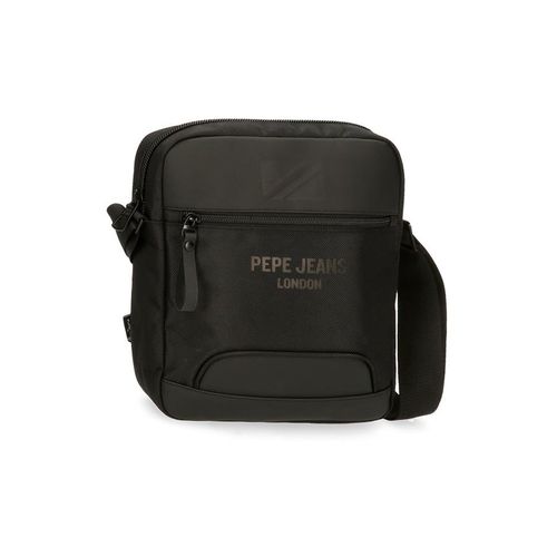 PEPE JEANS Torba na rame slika 1