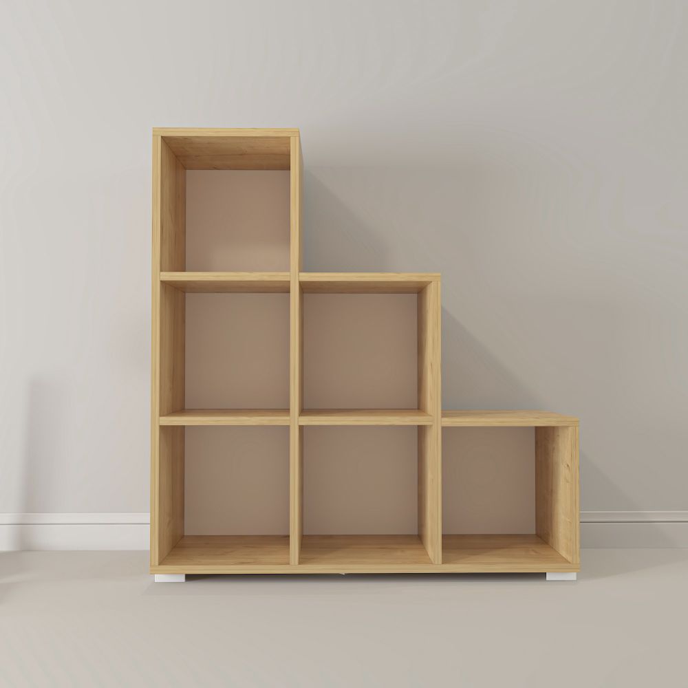 Ç007 - Višenamjenski Kabinet Sapphire slika 5