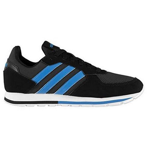 Muške Casual Tenisice Adidas 8 K slika 5