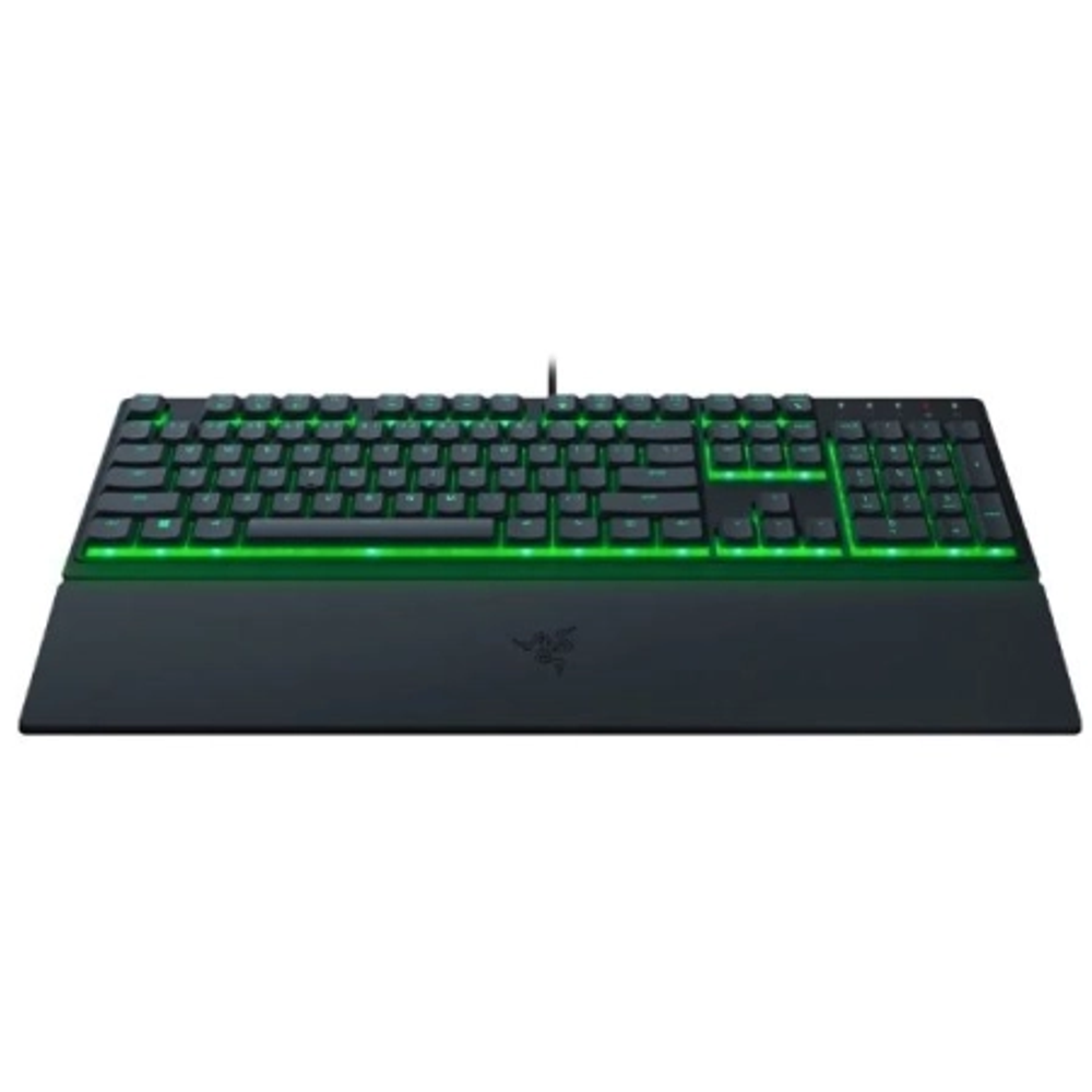 Razer Tastatura Ornata V3 X slika 3