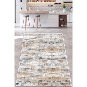 Conceptum Hypnose  Incierto 80 x 140  Multicolor Carpet (80 x 140)