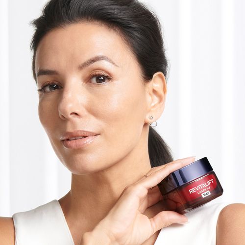 L'Oréal Paris Revitalift Laser dnevna krema protiv bora 50ml slika 4