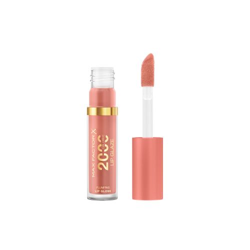 Max Factor 2000 cal sjaj za usta 050 Guava Flair slika 1