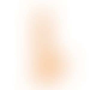 Potisni dildo daljinskim upravljačem Naked Addiction, 16,5 cm Vanilla