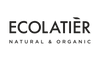 ECOLATIER logo
