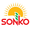 Sonko