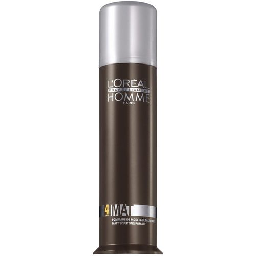 L'Oreal Professionnel Lp Homme Mat Pomada 80 Ml slika 1