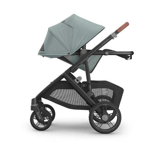 UPPAbaby dječja kolica Vista V3 2u1, Kenzi slika 4