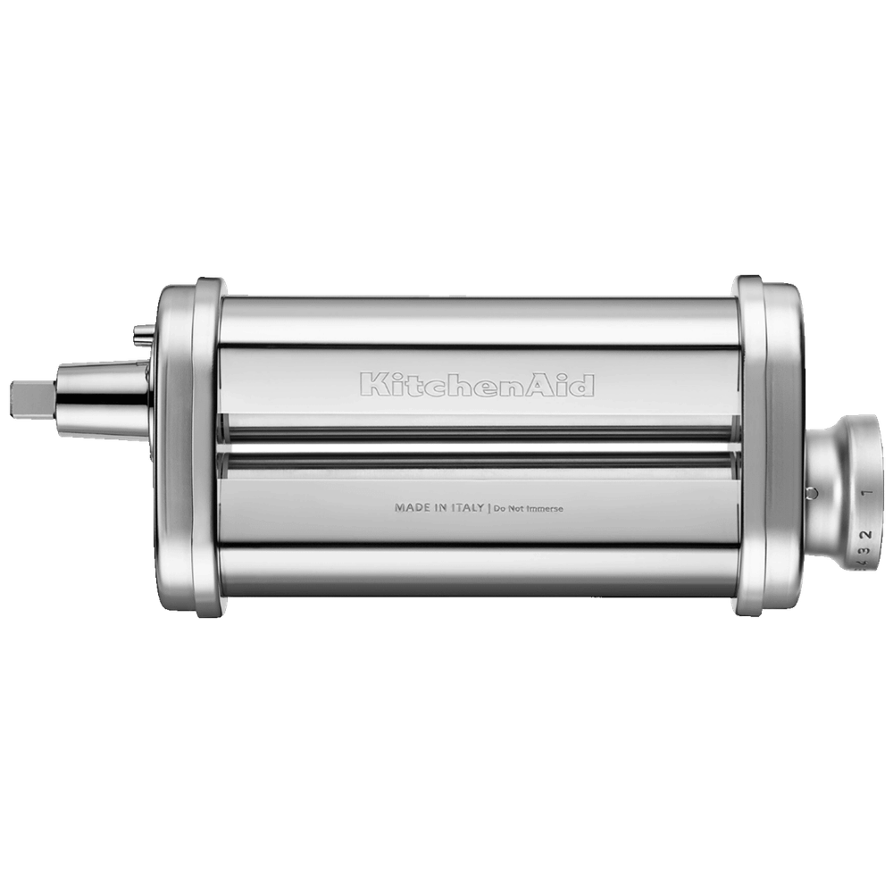 KitchenAid Nastavak za valjanje tjestenine 5KSMPSA slika 2