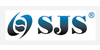SJS