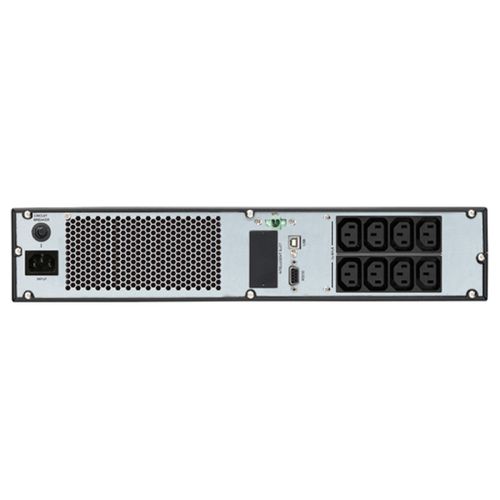 UPS Tecnoware EVO DSP PLUS 1200 RACK / TOWER slika 5