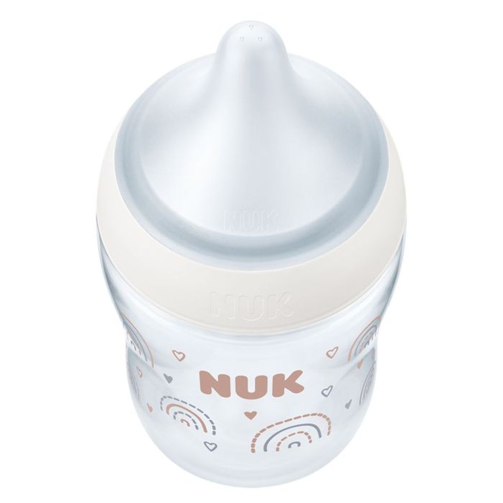 NUK Flašica Perfect Match 150ml 0+m, Duga slika 2