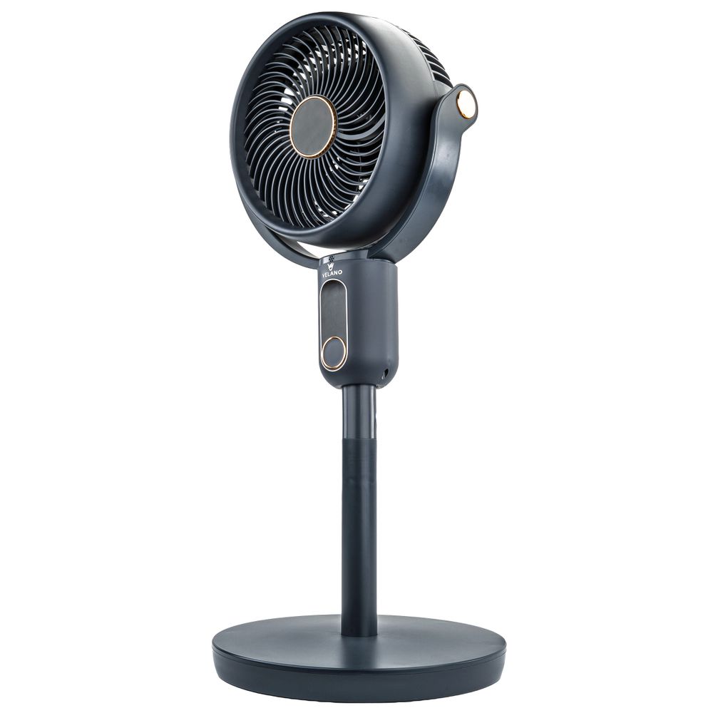 Velano VELWEP0013 podni ventilator slika 4
