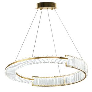 LED svijetiljka APP1528-CP60 GOLD