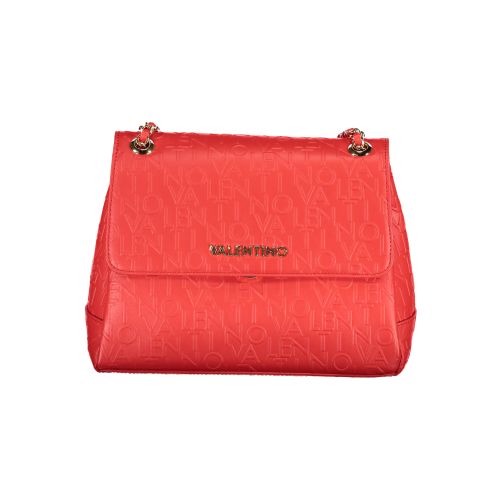 VALENTINO BAGS RED WOMEN'S BAG slika 1