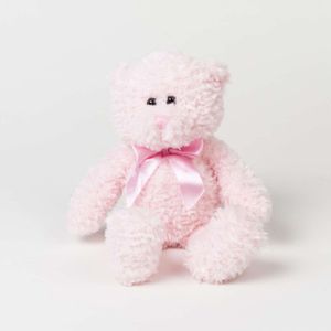 BRUMBLE BEAR 33CM