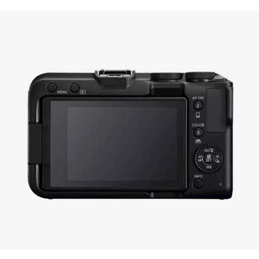CANON Fotoaparat EOS R50 V+RF-S 14-30 SEE slika 4